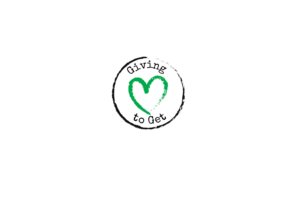 Logo Design by Taya Bright