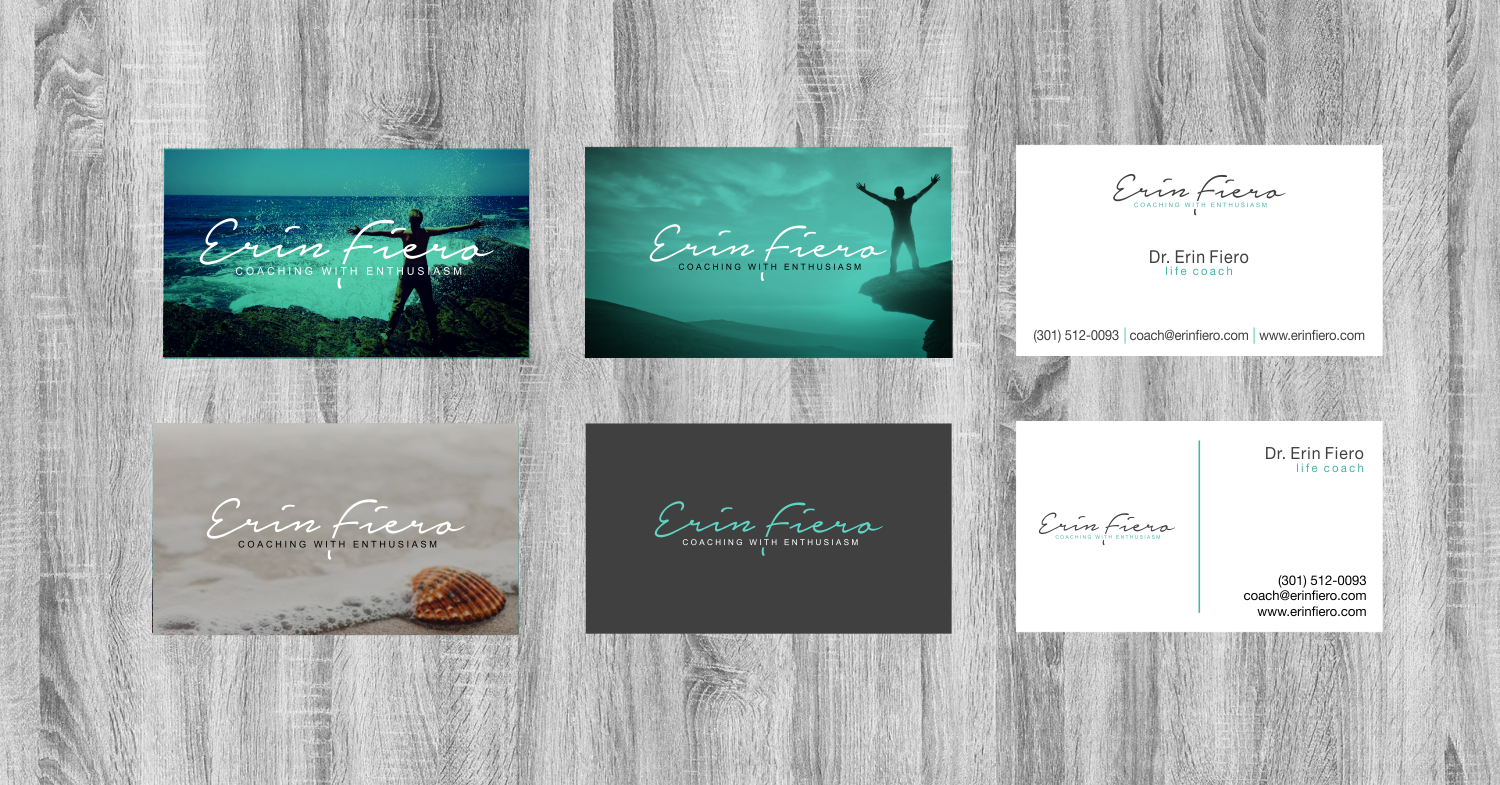 Business Card Design by xygo_bg for this project | Design #20901259