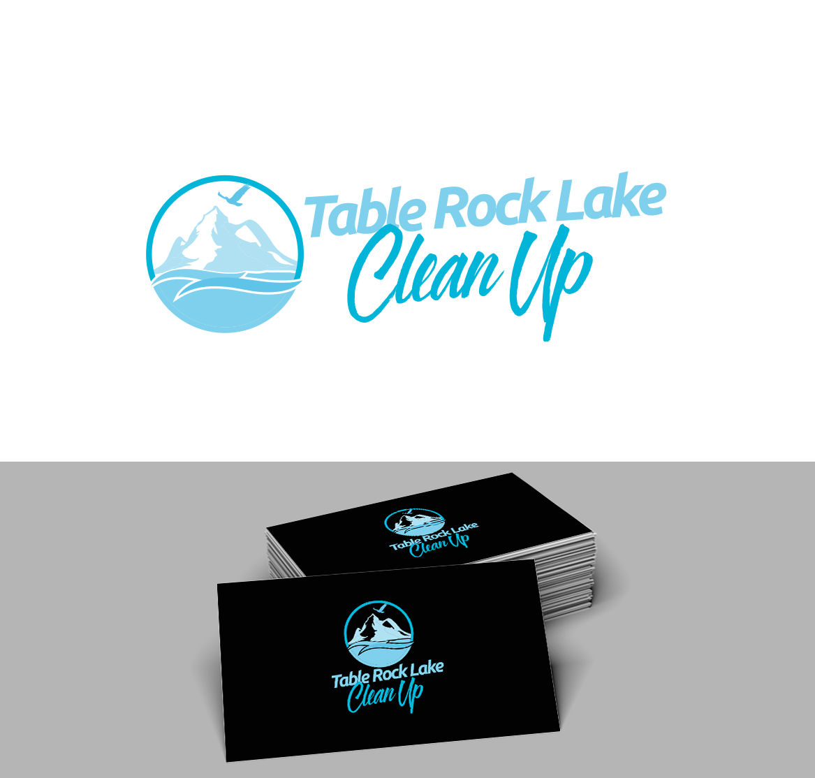 Logo Design by trufya for this project | Design #20964197