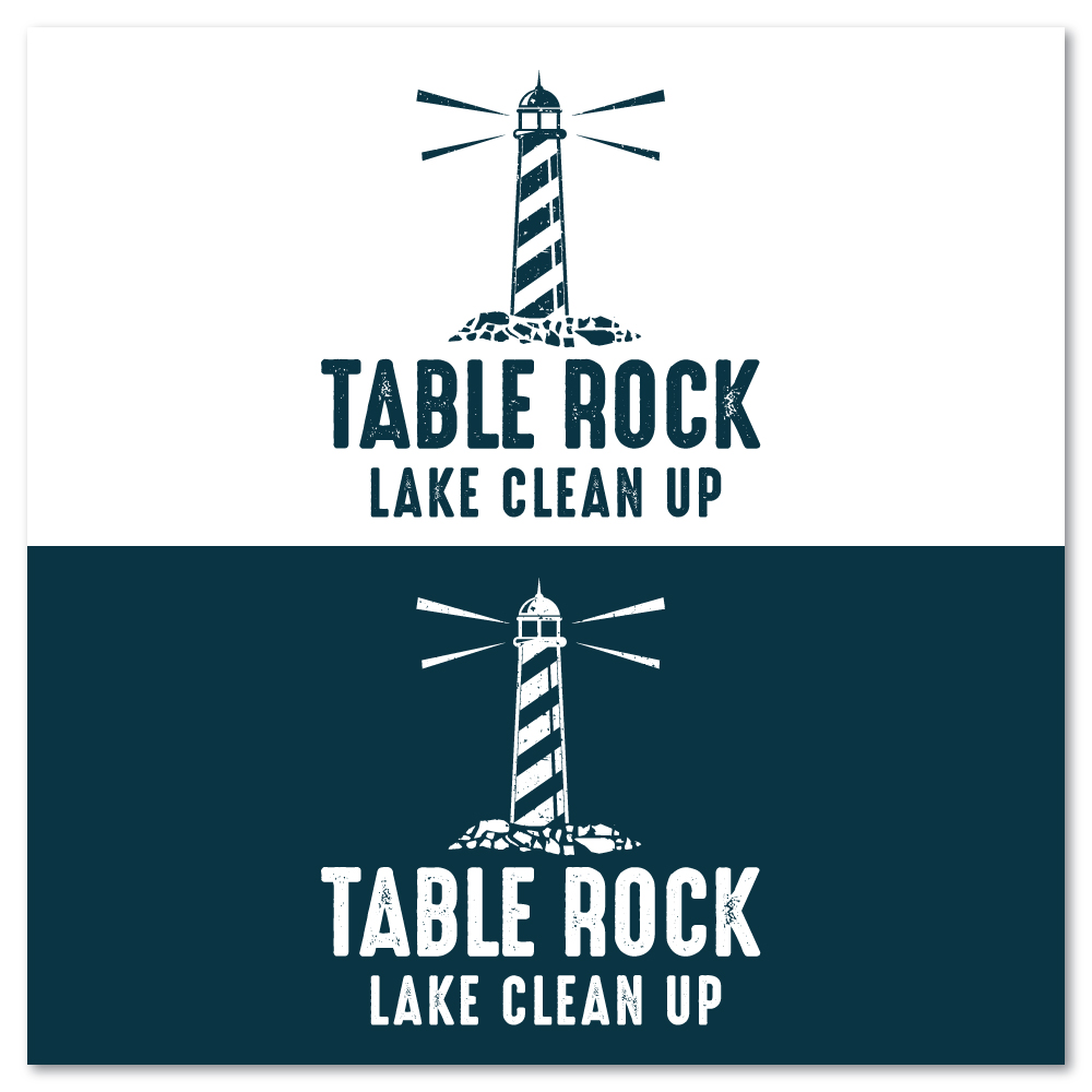 Logo Design by Sujit Banerjee for this project | Design #20908355