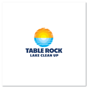 Logo Design by Sujit Banerjee for this project | Design: #20908356