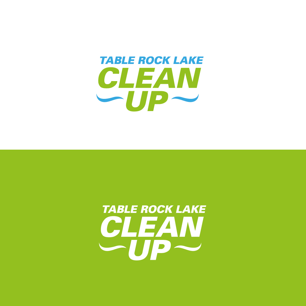 Logo Design by Sujit Banerjee for this project | Design #20908357