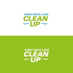 Logo Design by Sujit Banerjee for this project | Design: #20908357