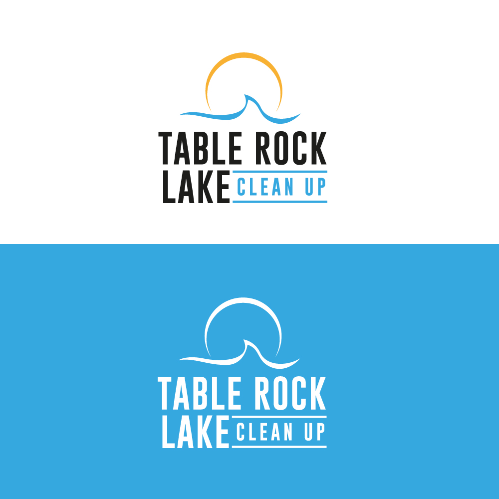 Logo Design by Sujit Banerjee for this project | Design #20908358