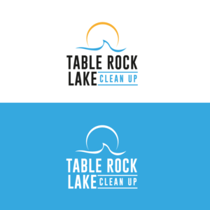 Logo Design by Sujit Banerjee for this project | Design: #20908358