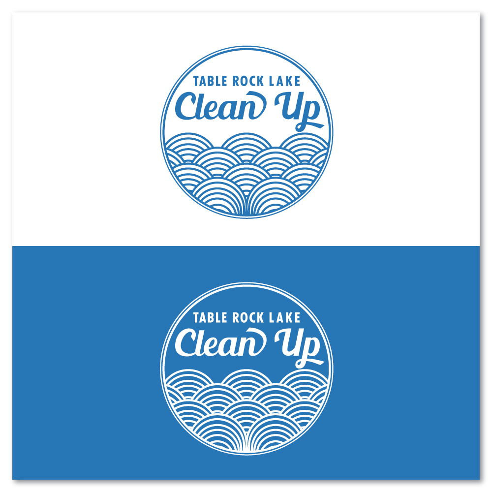 Logo Design by Sujit Banerjee for this project | Design #20908360