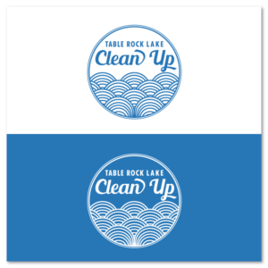 Logo Design by Sujit Banerjee for this project | Design: #20908360