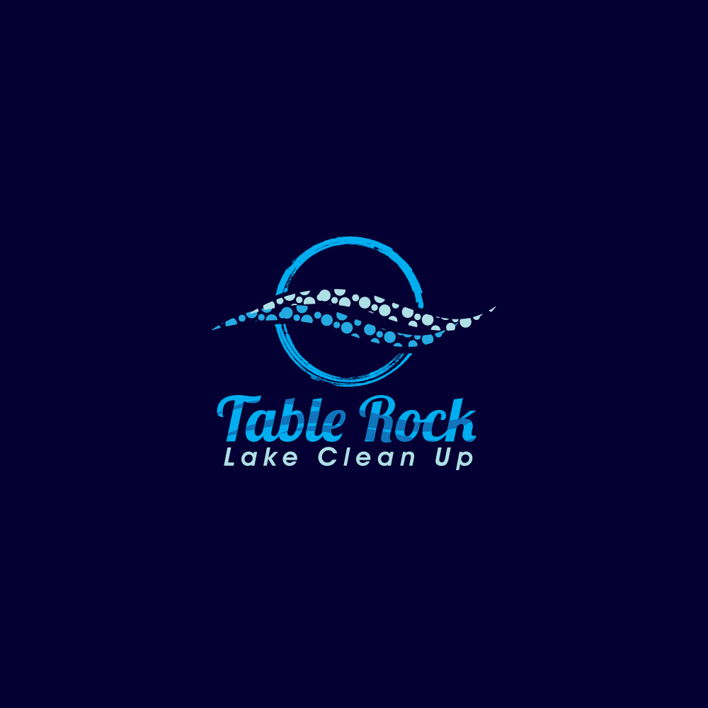 Logo Design by Sujit Banerjee for this project | Design #20908361