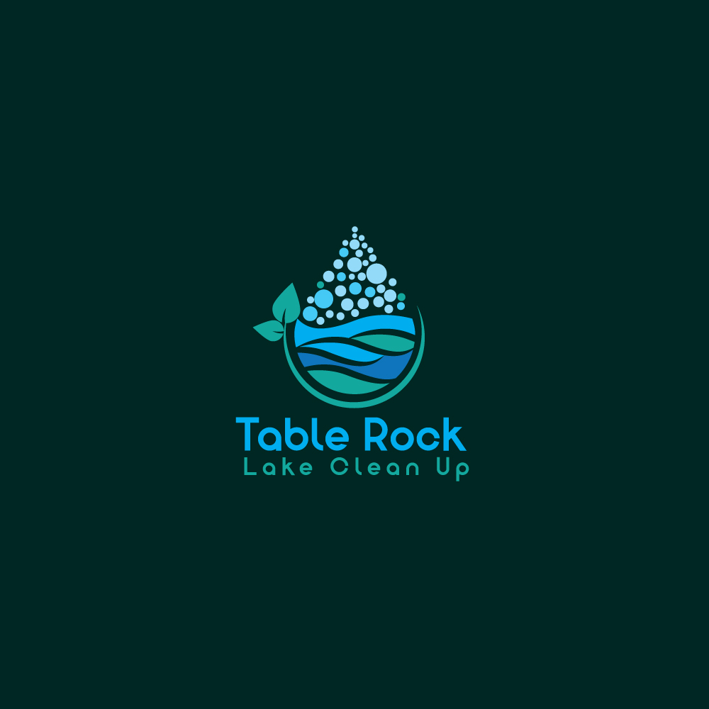 Logo Design by Sujit Banerjee for this project | Design #20908362