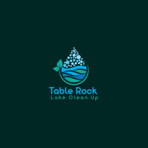 Logo Design by Sujit Banerjee for this project | Design: #20908362