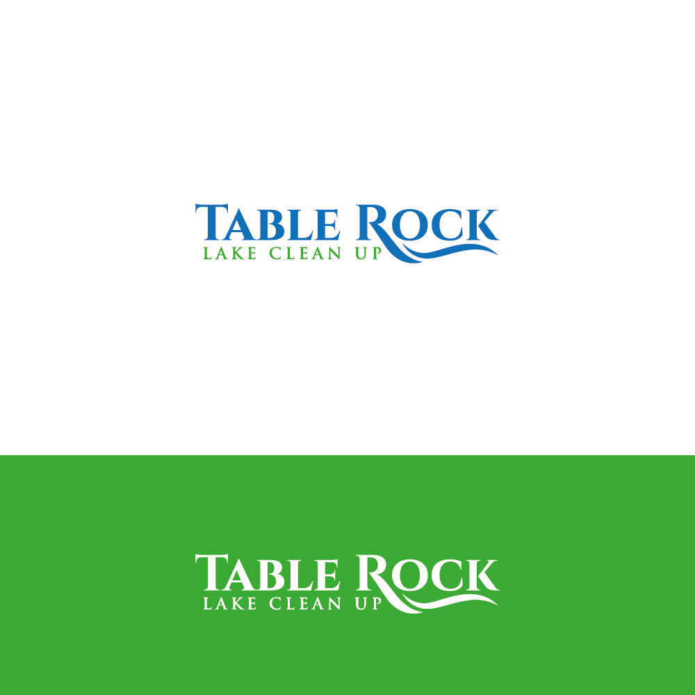 Logo Design by Sujit Banerjee for this project | Design #20908363