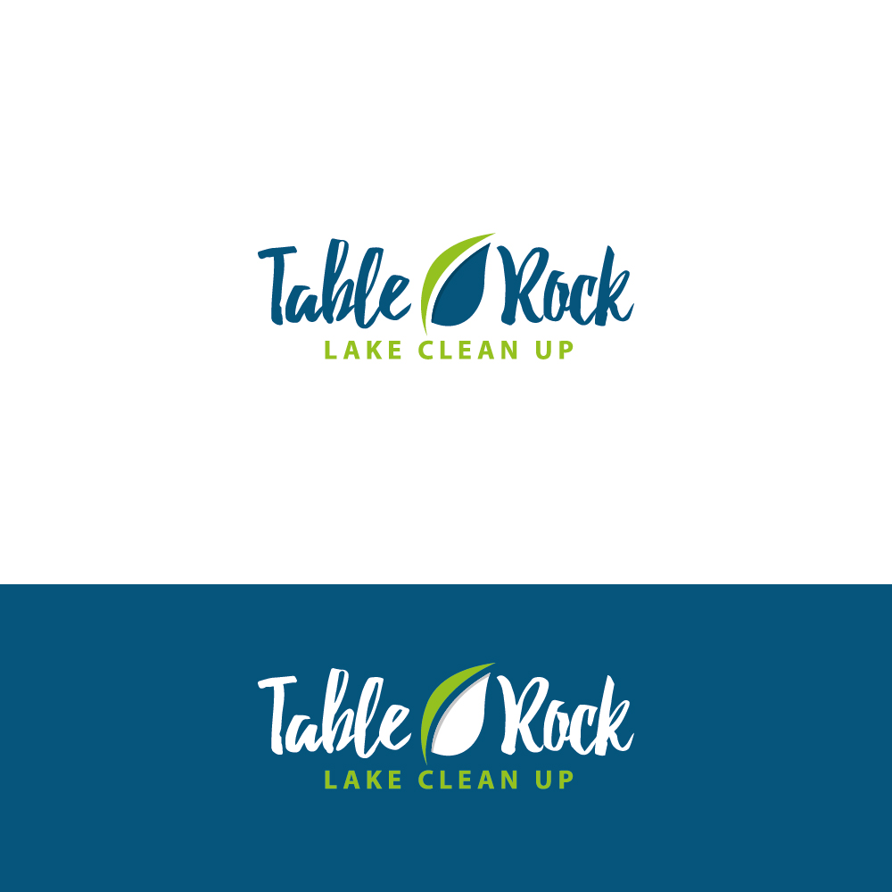 Logo Design by Sujit Banerjee for this project | Design #20908364