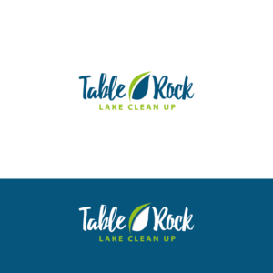 Logo Design by Sujit Banerjee for this project | Design: #20908364