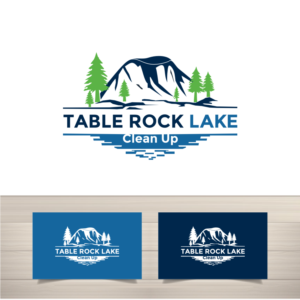 Logo Design by south door for this project | Design: #20962704