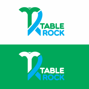 Logo Design by hernawanrere for this project | Design #20904011