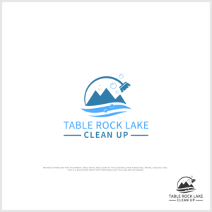 Logo Design by anizonestudio for this project | Design #20925209