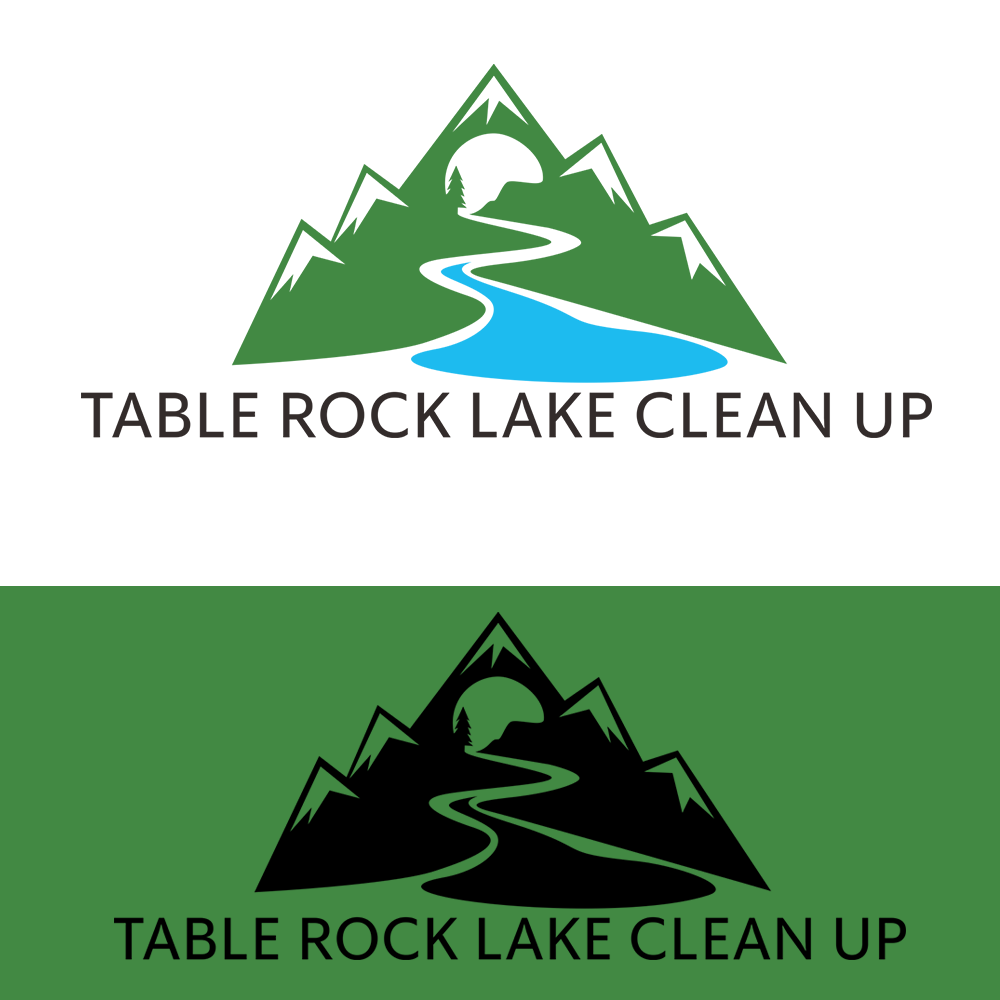 Logo Design by Motion studio for this project | Design #20906182
