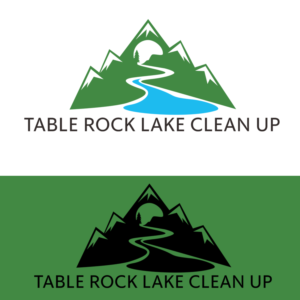 Logo Design by Outline ID for this project | Design #20906182