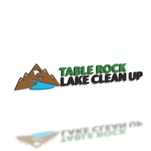 Logo Design by Motion studio for this project | Design: #20906433