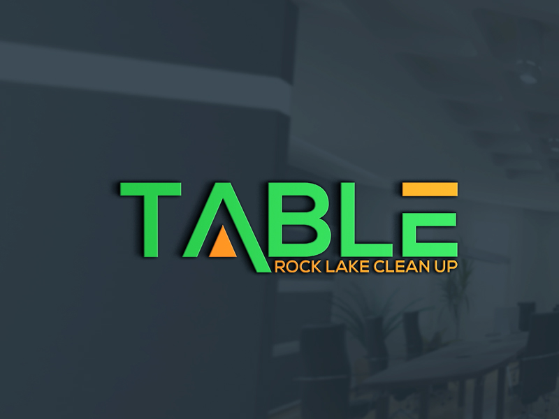 Logo Design by appledesign 3 for this project | Design #20918605