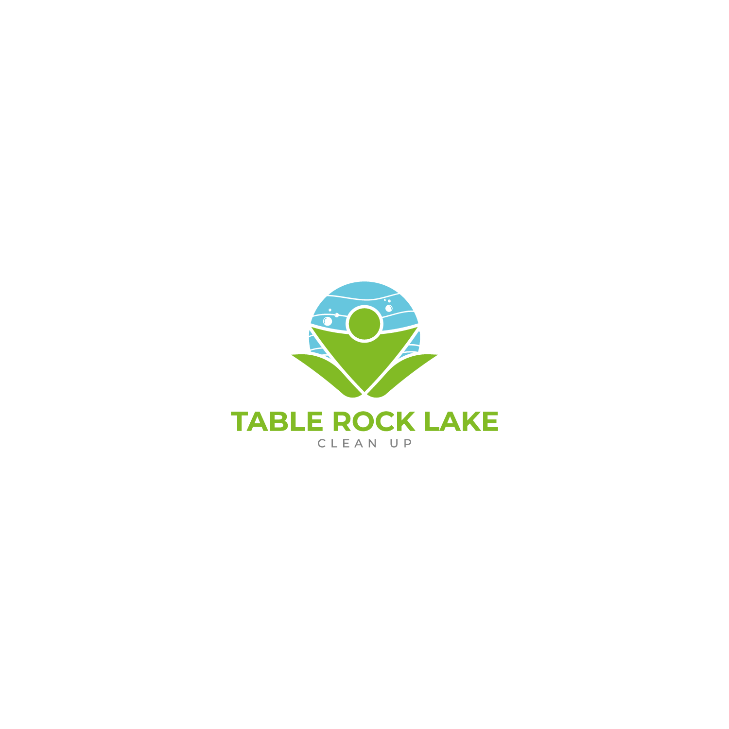 Logo Design by Rusty Circle for this project | Design #20958784