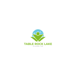 Logo Design by Rusty Circle