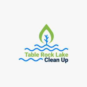 Logo Design by DiasBstd1986 for this project | Design #20914577