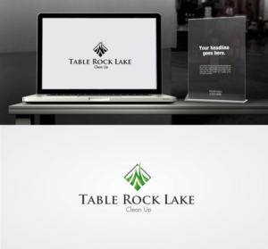 Logo Design by brisciliazz