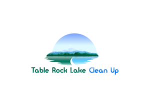 Logo Design by Oh deer