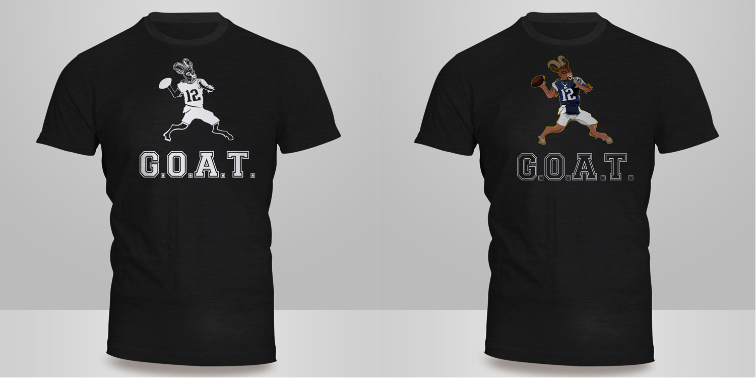 Diseño de Camiseta por Kero para Enchanted Tees | Diseño #20911200