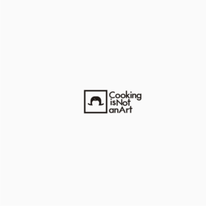 Logo Design by gray mind