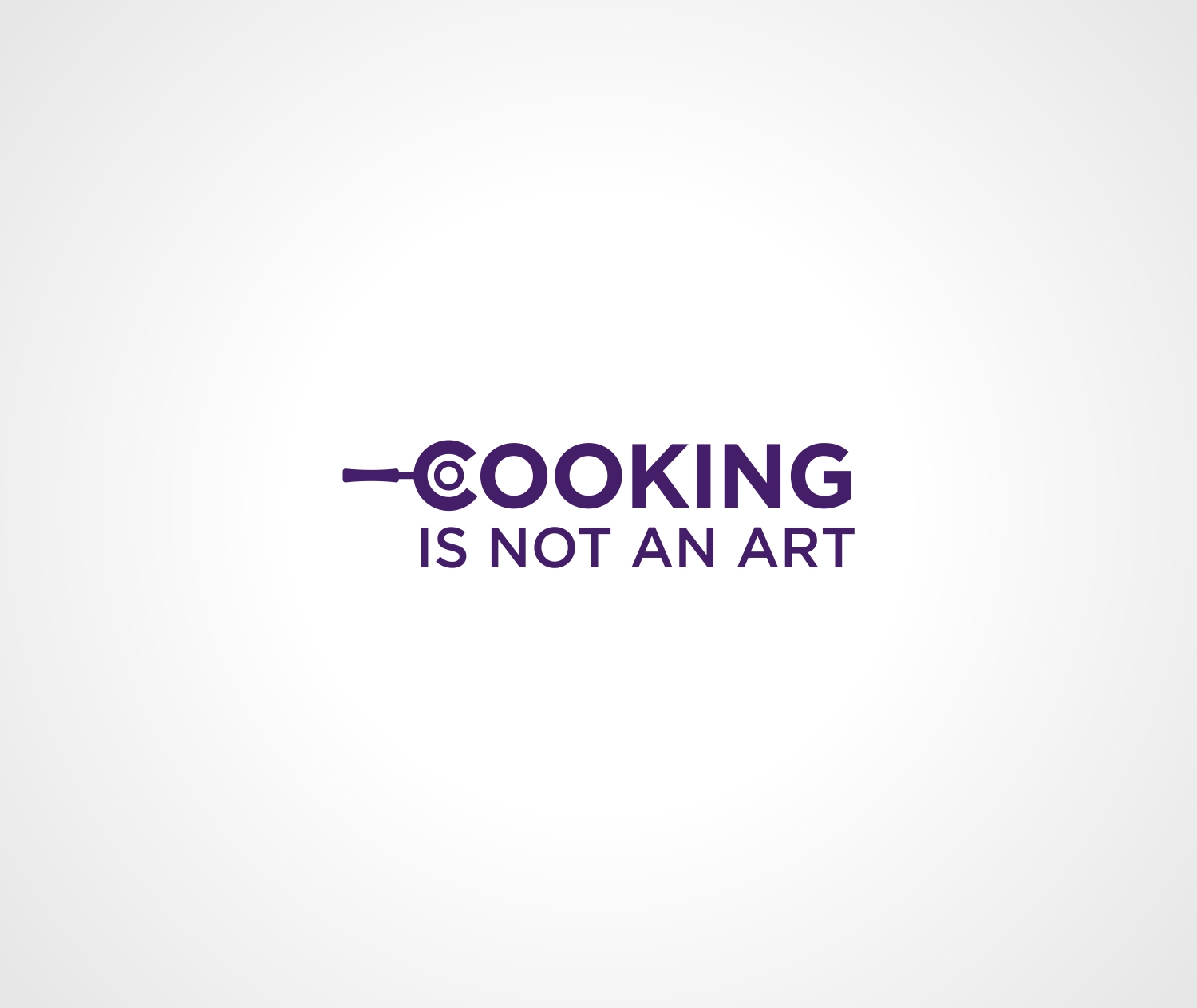 Logo Design by Joenet Jayawarna for this project | Design #20960900