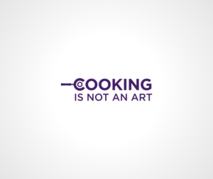 Logo Design by Joenet Jayawarna