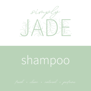Packaging Design by Sharon Brown Design