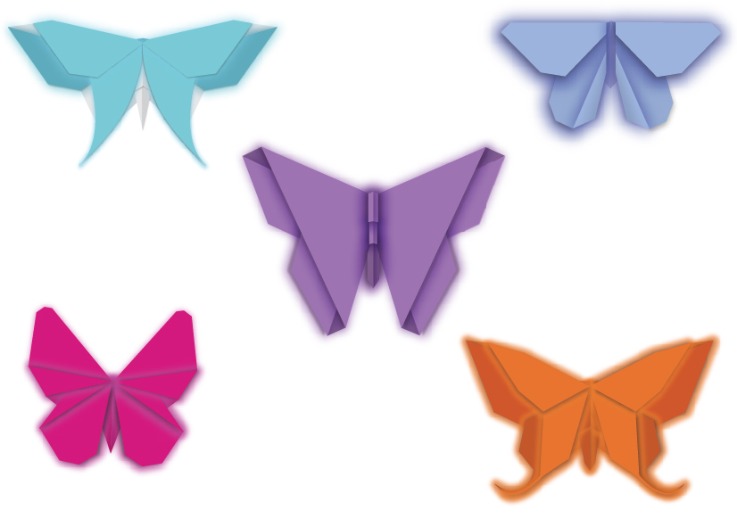 Vector Design by Anna  for KJM* | Design #2928556