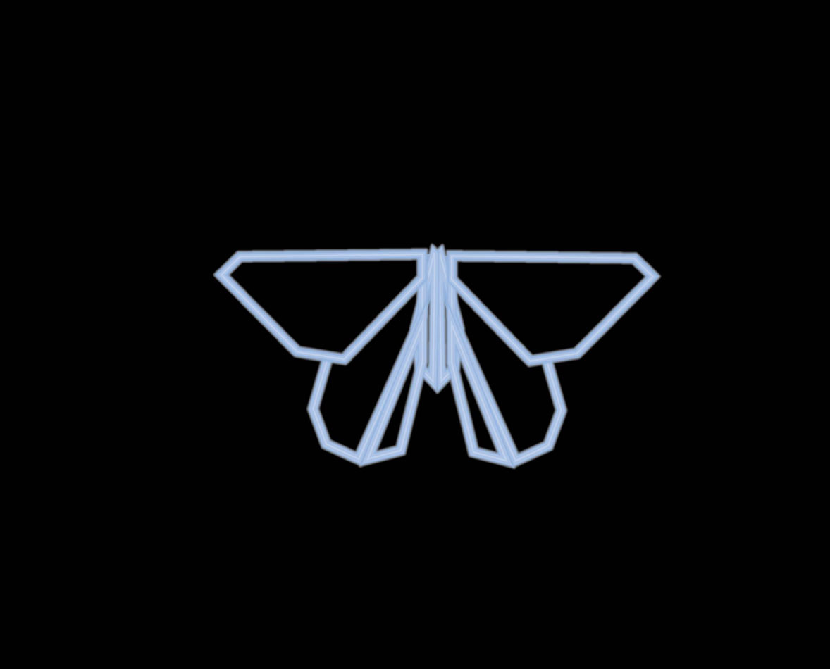 Vector Design by Anna  for KJM* | Design #2948249