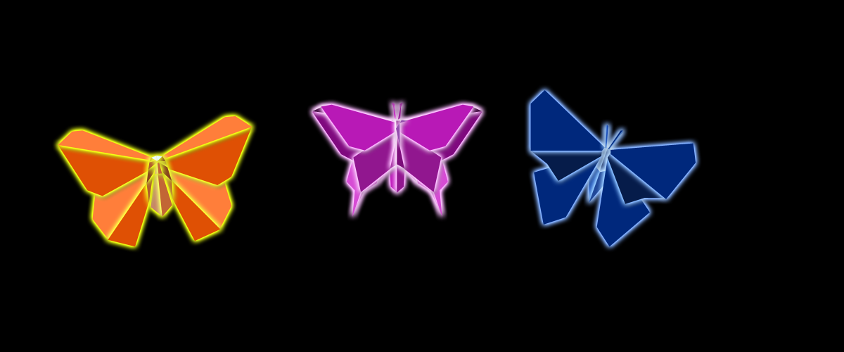 Vector Design by King Cozy for KJM* | Design #2926536