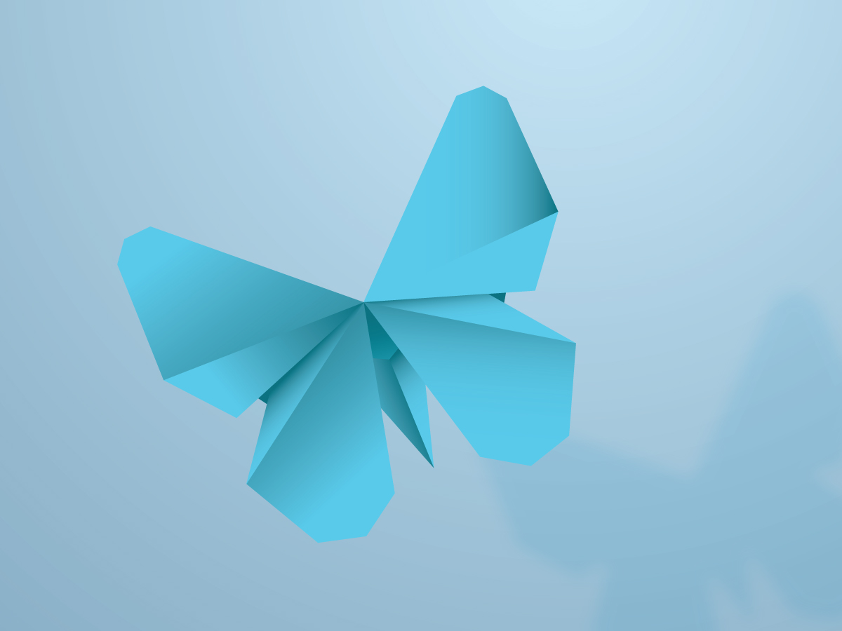 Vector Design by Beka for KJM* | Design #2931632