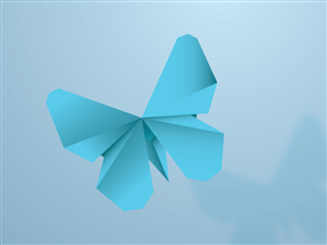 Vector Design by Beka for KJM* | Design: #2931632