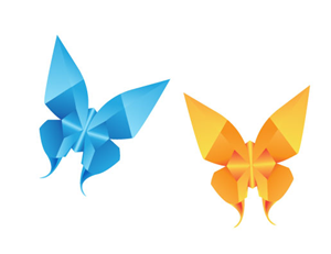 Vector Design by Dns