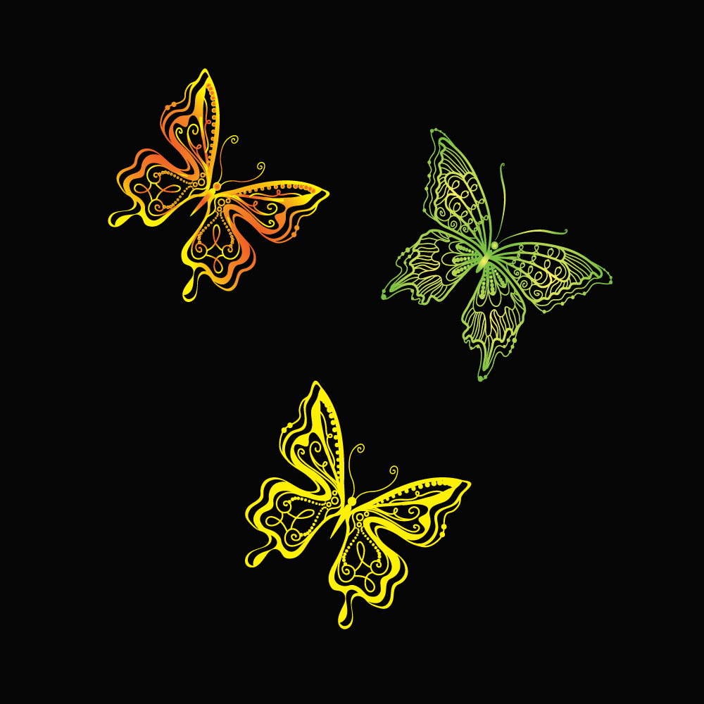 Vector Design by Chaitanya S. for KJM* | Design #2926966