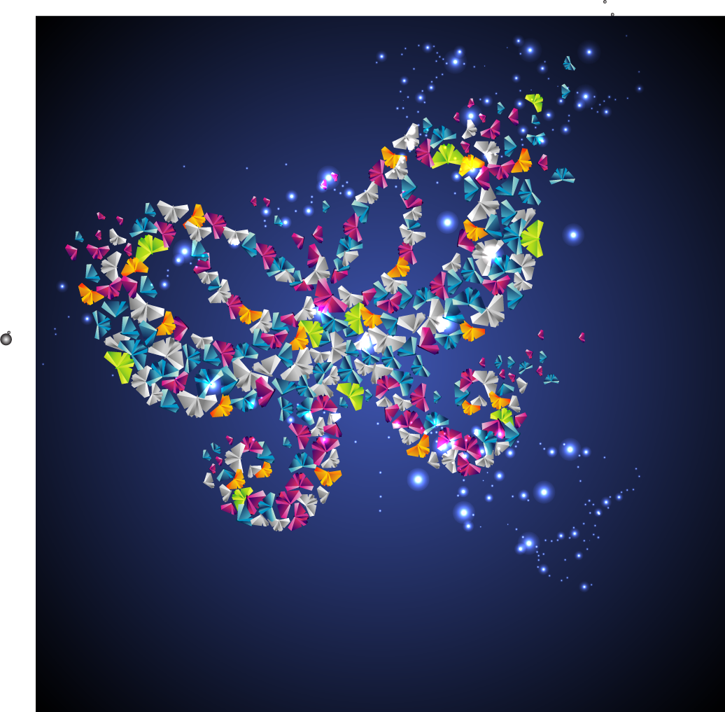 Vector Design by Chaitanya S. for KJM* | Design #2926989