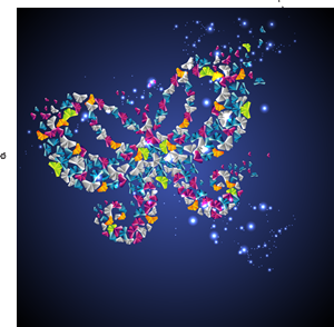 Vector Design by Chaitanya S. for KJM* | Design: #2926989