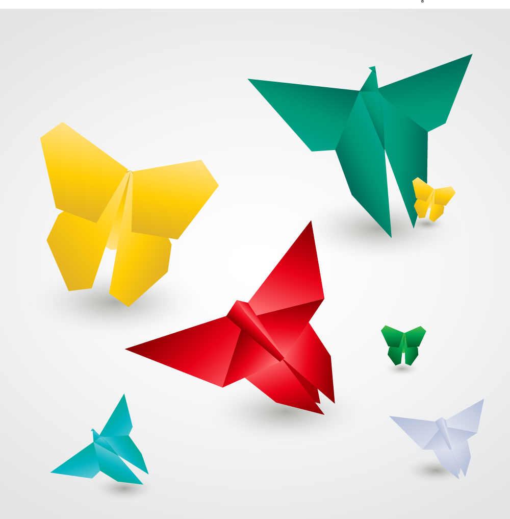 Vector Design by Chaitanya S. for KJM* | Design #2926998