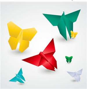 Vector Design by Chaitanya S. for KJM* | Design: #2926998