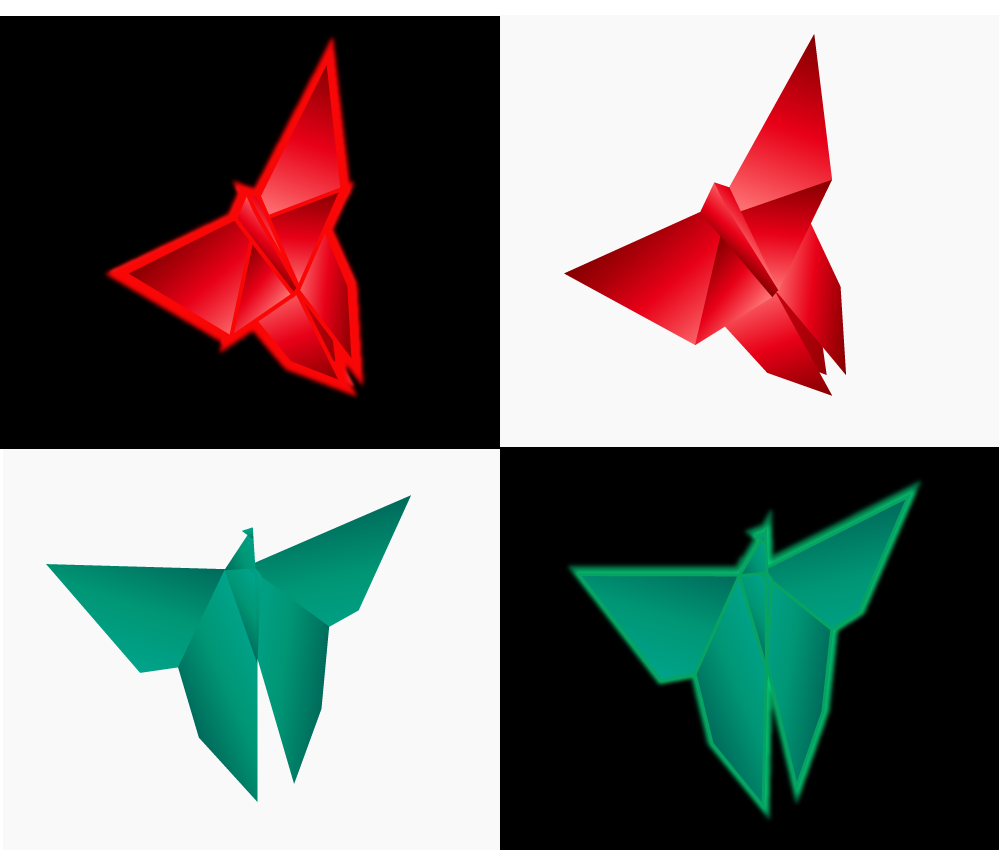 Vector Design by Chaitanya S. for KJM* | Design #2934335