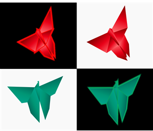 Vector Design by Chaitanya S. for KJM* | Design: #2934335
