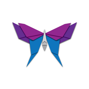 Vector Design by  logowiz for KJM* | Design: #2928551