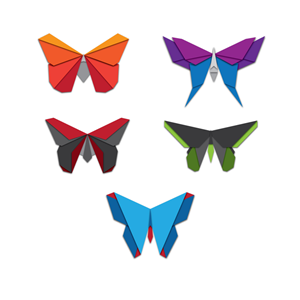 Vector Design by  logowiz for KJM* | Design #2941960