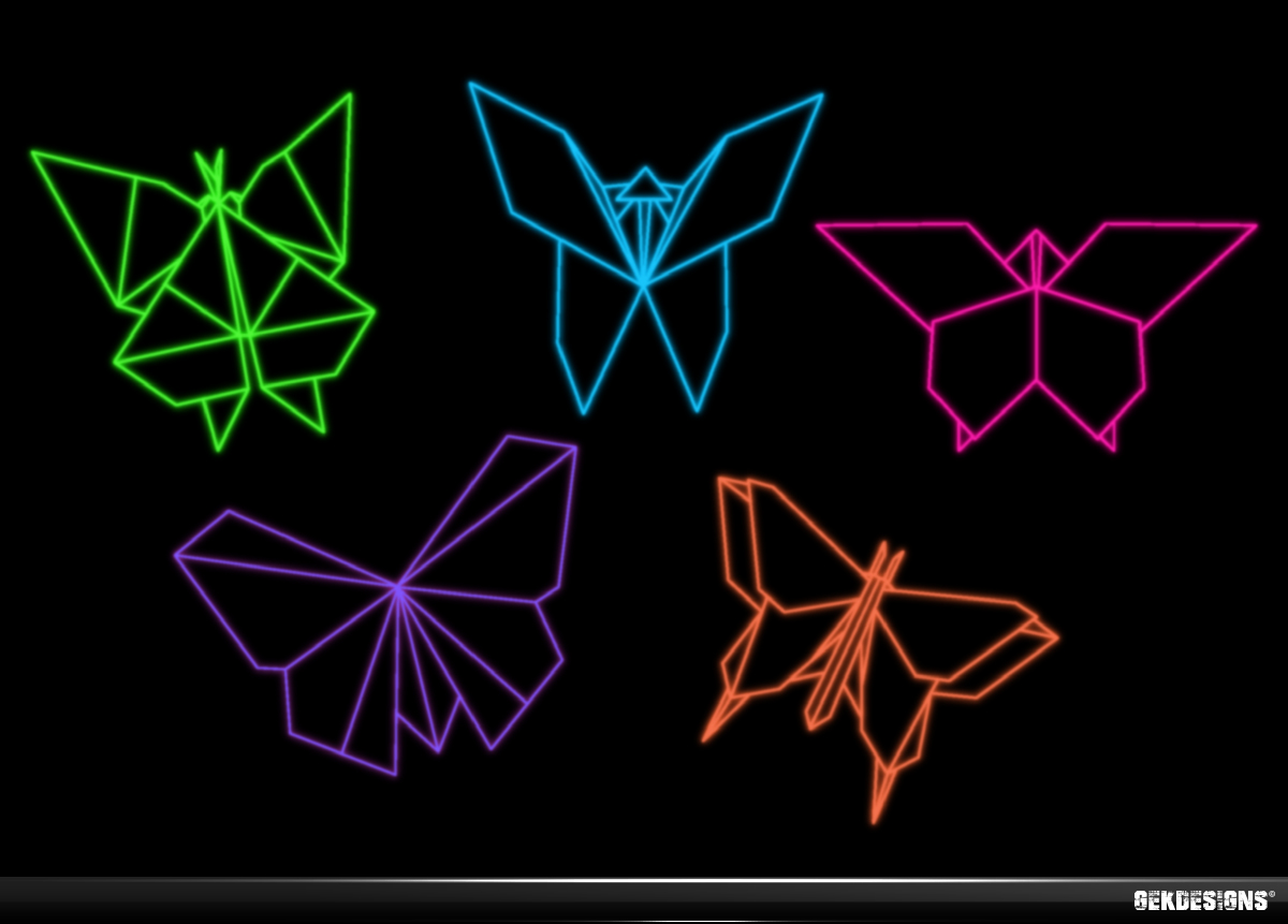 Vector Design by gekgrfx for KJM* | Design #2932420